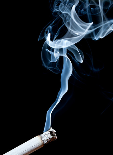 black and blue background images. smoke on lack background