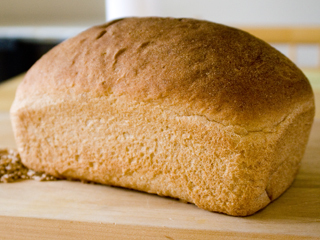 wheat-bread_medium