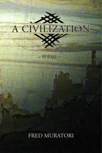 civilization-428x642